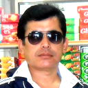 Gayratjon Abdulatipov