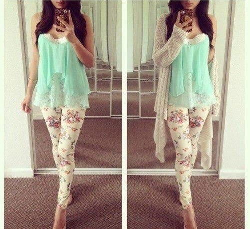 Акбота Рахимова