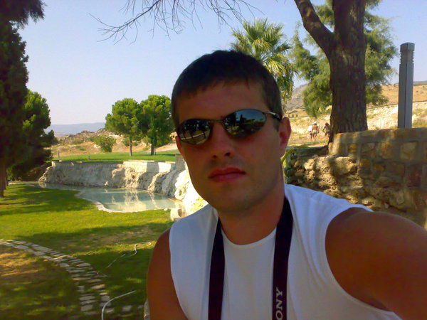 Вадим Мирошниченко