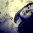Katyusha Shirokova