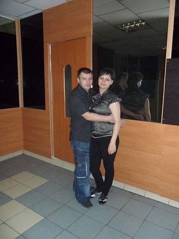 Саня Гурьянов