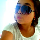 Keliskyzy =*