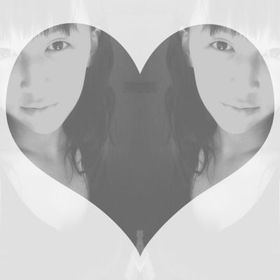 Еркежан Мейрамгалиева