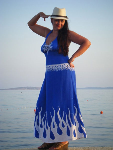 Ольга Ивушкина