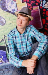 Сергей Ясюкевич