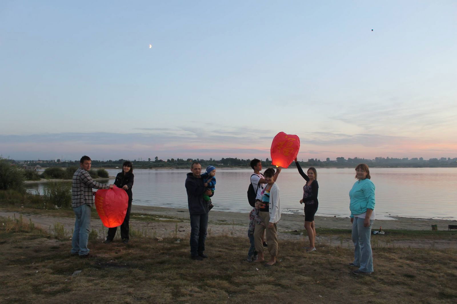 Елена Грохова