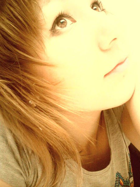 Эльнара Аскарова