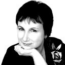 Галина Гудова