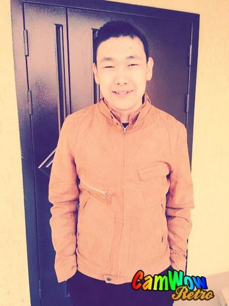 Мереке Изтелеуов