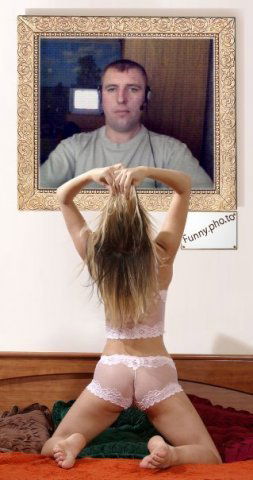 Александр Пугачёв