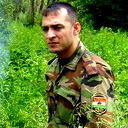 Саиднуриддин Каландаров