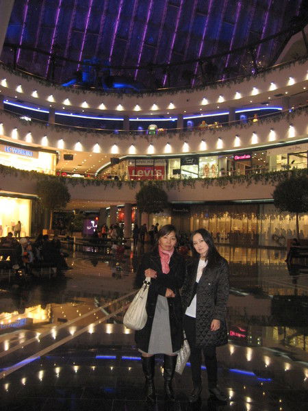 Алтынгуль Шапатова