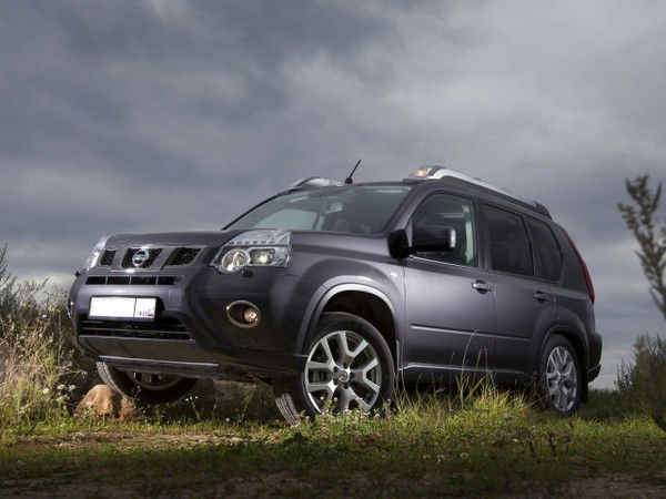 Олег Энгель