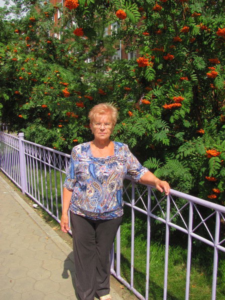 Bahlllot_Ot_Aptb _________