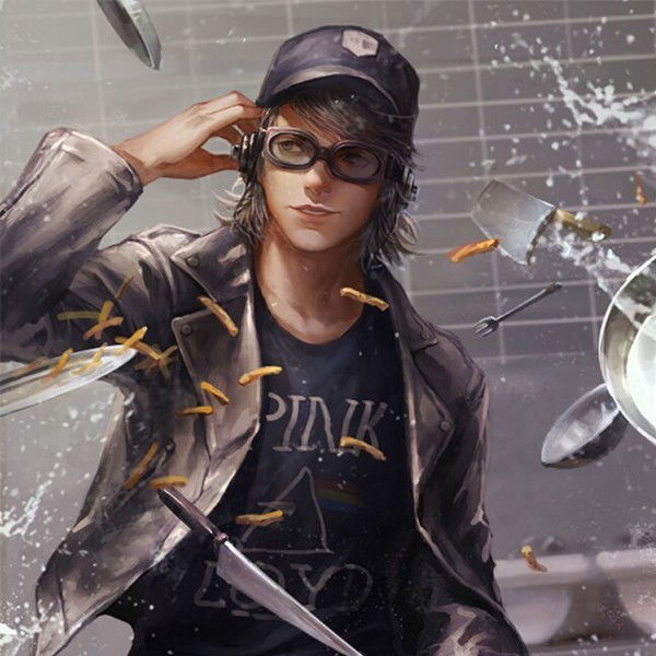 Алексей Филиппов