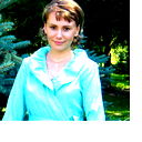 Юлия Бессмертнова