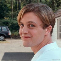 Егор Штольц