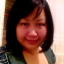 Гайни Абдуллина