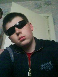 Алексей Екель