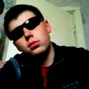 Алексей Екель