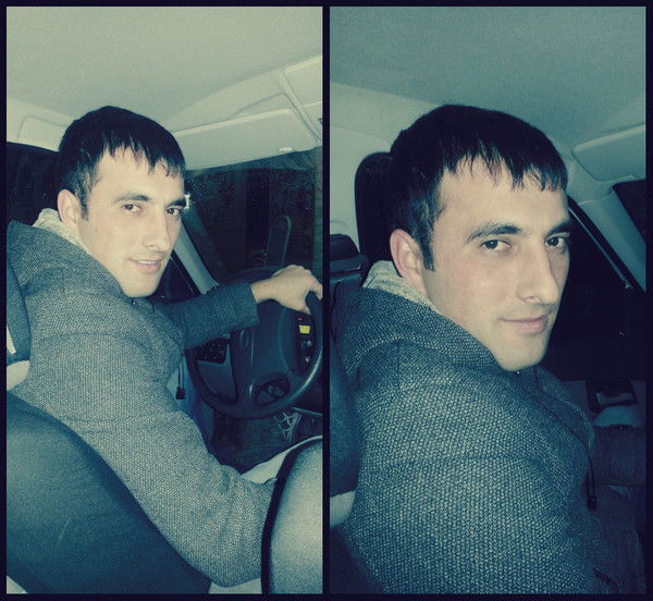 Тимур .........