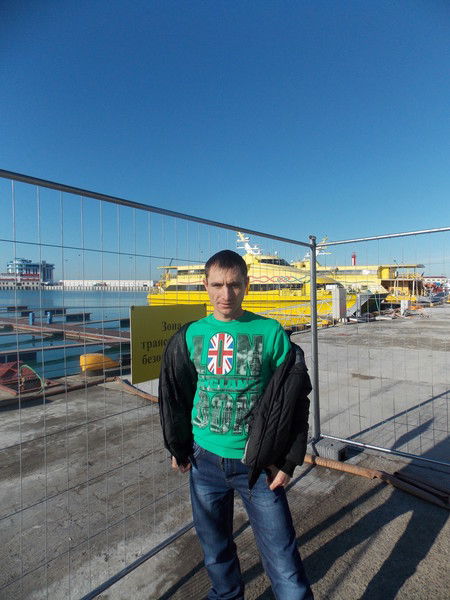 Анатолий Филатов