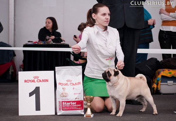 Оксана Кохан