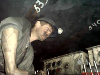 Валерий Савин