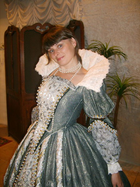 Инна Утешева