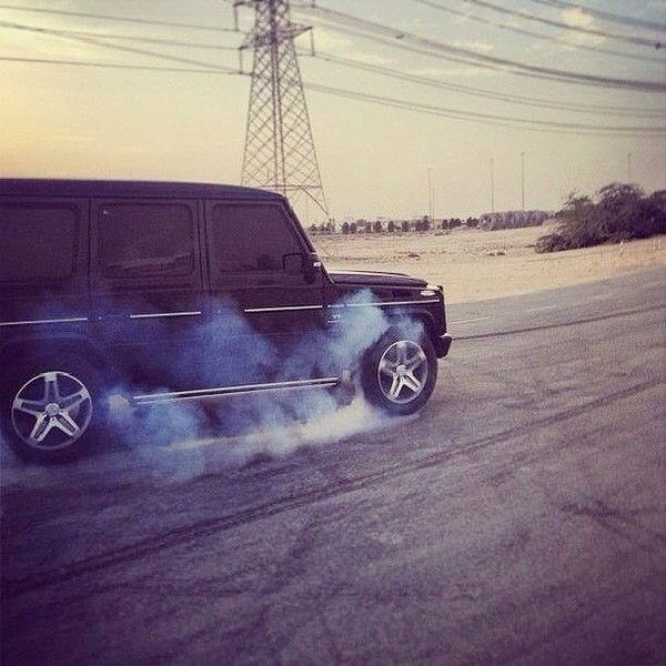 Дмитрий Викторович