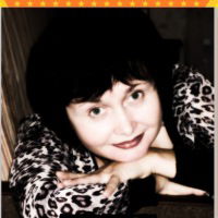 Наталья Суслова