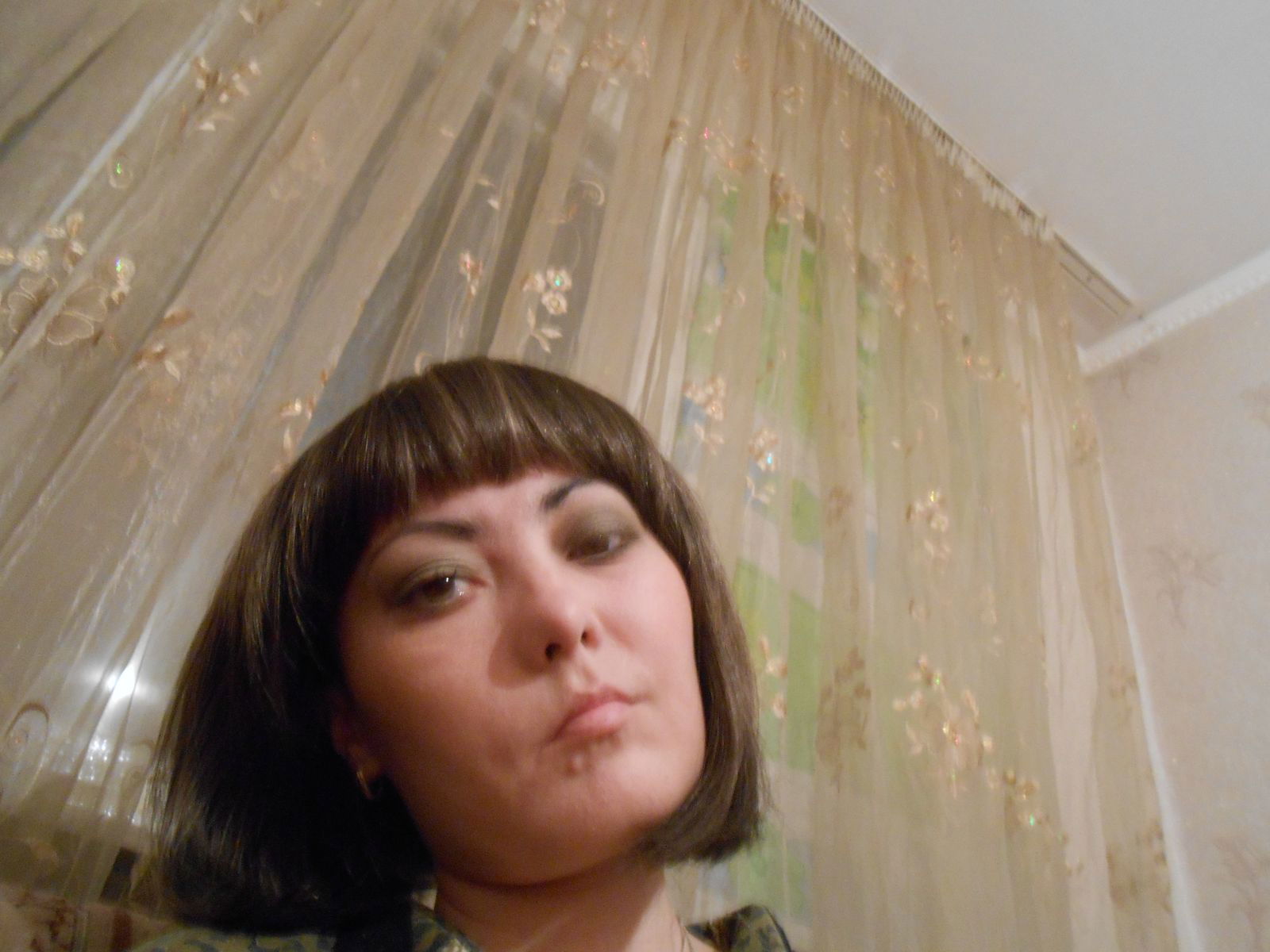 юля сулакова