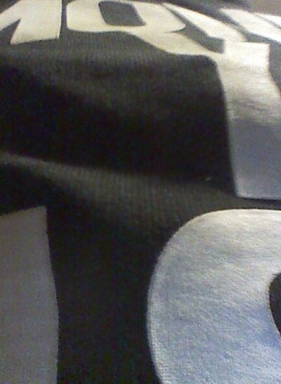 Станислав Волков