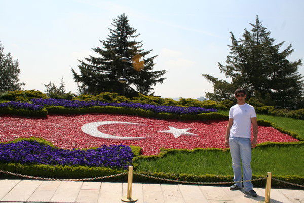 Джака Садиров