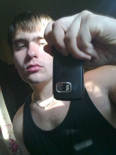 Эйнар Ребане