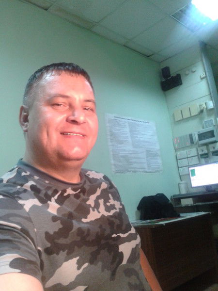 Леонид Дмитриев