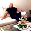 Алик Алиев