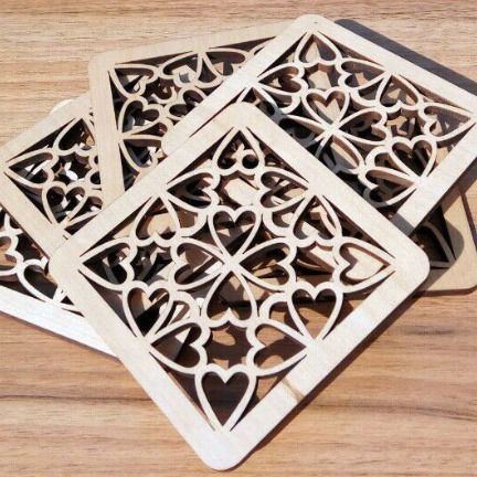 Татьяна Новик