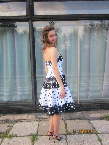 Елена Новикова