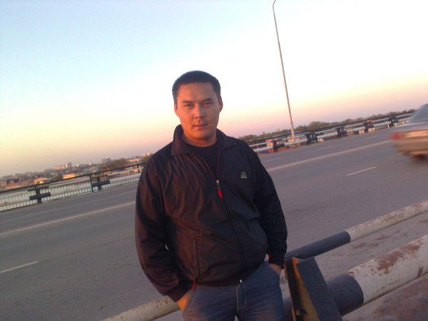 Габит Габит