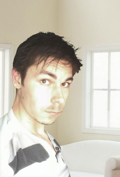 Александр Васильев