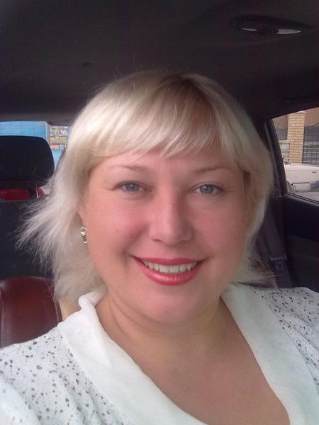 Марія Додіч-Маліцька