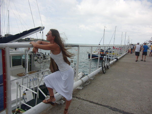 Александра Т