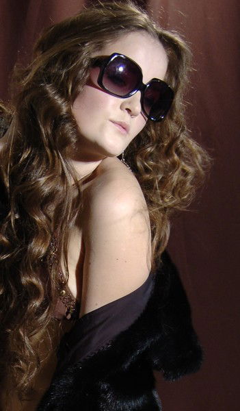 Нина Гимаева