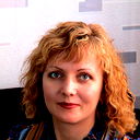 Нина Турунцева