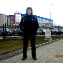 Дима Азанов
