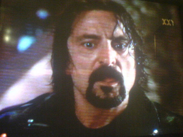 Альберт Лебедев