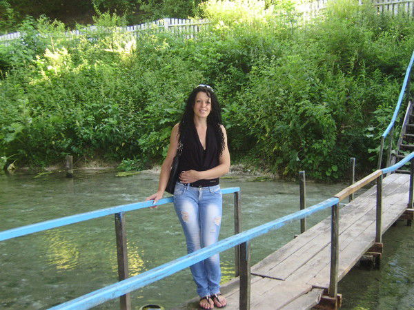 Наталия ********