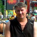 Сергей Полежаев