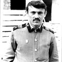 Юрий Андреев